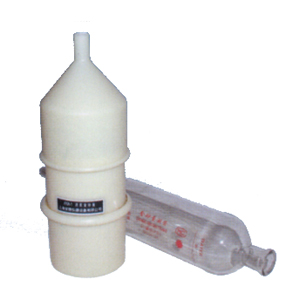 NA－1型泥漿含砂量測(cè)定儀