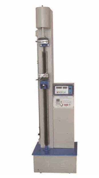 LJ-2000/5000型電子拉力試驗(yàn)機(jī)