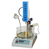 SZR-5/6/7型瀝青針入度試驗儀