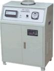 FYS-150B型負(fù)壓篩析儀